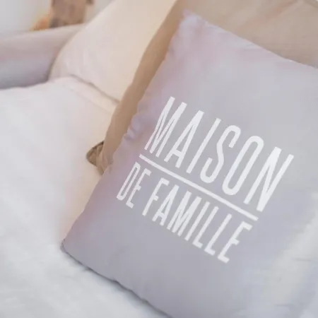 Medusa - Lungomare 公寓 菲纳莱利古雷